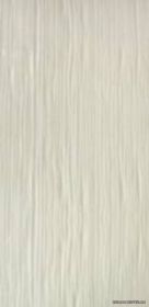 Rapsodia Beige 25x50 ��������� ������