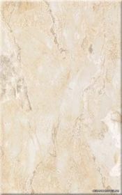 Florencya Beige ������ ��������� 25�40