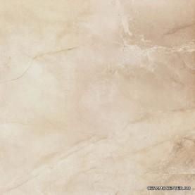 ������������ Garogres  Lux Beige 45*45/�2