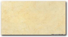 Bellini Crema 31.6x59.2
