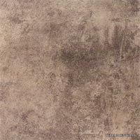 Beton Fonte ������ ���������33,3�33,3