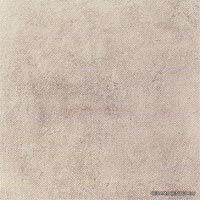 Beton Perle ������ ���������33,3�33,3