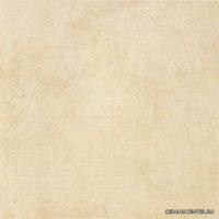 Beton Vanille ������ ���������33,3�33,3