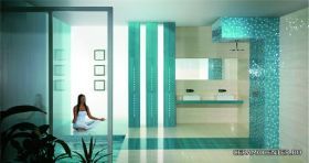 PARADYZ Sensual-Art.