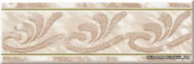 ������ Safona bez (�������) 22,5x7,5