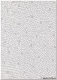 Herkulanum biale 25x35
