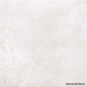 SINTESI Onice Bianco 51,2�51,2