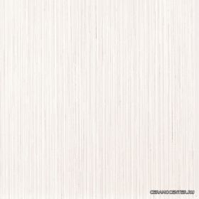 ������ ��������� Froma blanco 31,6x31,6 ��