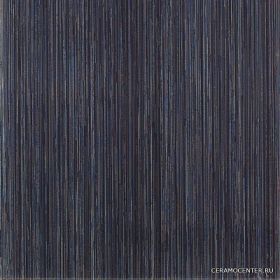 ������ ��������� Froma negro 31,6x31,6 ��