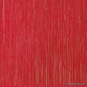 ������ ��������� Froma rojo 31,6x31,6 ��