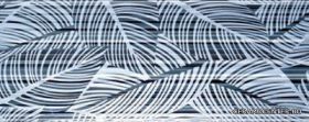 Bionic Blue ����� 20x50
