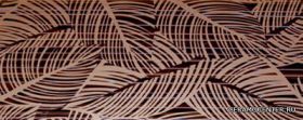Bionic Coffee ����� 20x50