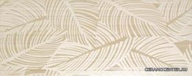 Bionic Marfil ����� 20x50