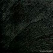 SINTESI Lava Black 30x30