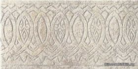 SINTESI Jurassic Bordo Bone 17�34