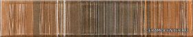 ������ Etnica krem geo 25x5