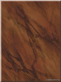 DACJA braz (����������) 22,5x30