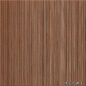 Mauri braz 35x35