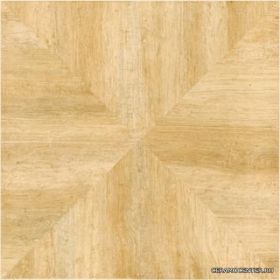Brio Maple ��������� ������ 50X50 ��