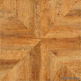 Brio Oak ��������� ������ 50X50 ��
