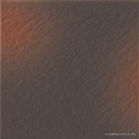 Shadow brown strukturalna 3-d 30x30 ����������� ������ �������