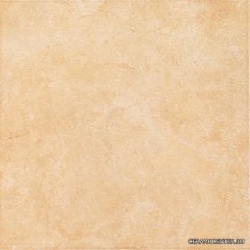 Buxi crema 33.3x33.3