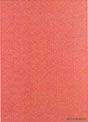 Aramis rojo ����� ������ : 45 x 31.6