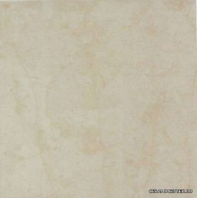 Century Crema ������ 30X30