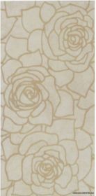 Century Rosaleda ������ 30X59