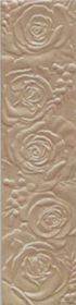 Century Rosaleda ������ 15X59
