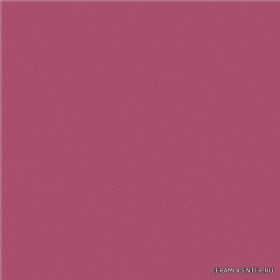 chic malva  32,5x32,5_red