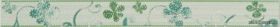 Cnf. Danka Alga ������ 5x50