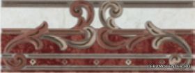 Cnf. Victoria burdeos ������ 10x25
