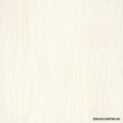 Colorado-������Krem������ ���������33,3.�33,3