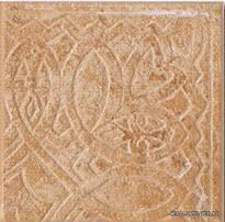 SINTESI Jurassic Corner Beige 17�17