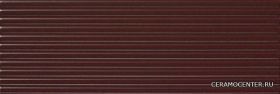 Corten Acero Listone ������������ ������ 20x59.2 ��