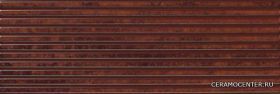 Corten Oxido Listone ������������ ������ 20x59.2 ��