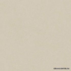 Crea Cacao 31.6�31.6