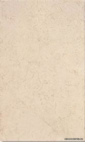 Crema Marfil Reet ������������ ������ 31,5�51,5