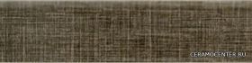 Zocalo ART-TILE GOLD  11�44