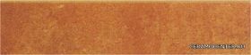������� Rodapie Alcazar Ocre 8x33,3