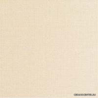 Tempus Beige ������ ��������� ������ : 31.6 x 31.6