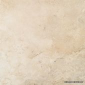 PORCELAIN  Bahia Crema 44,7x44,7cm