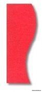 Dallas czerwona fala ������ 12,5�40