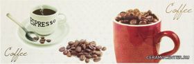 Dec. coffee marfil ����� 20�60