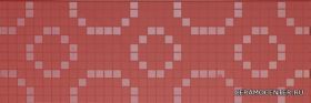 Dec. visual rojo ����� 20�60