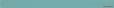Decko Antille 1,5x40