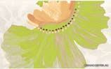 Decko Flor Decko Mambo 25x40