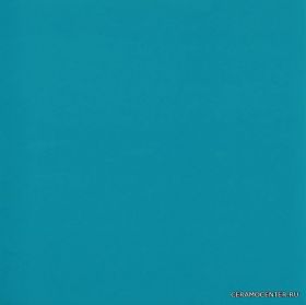 Decko Forma Azul 31,6x31,6