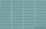 Decko Geo Antille 25x40